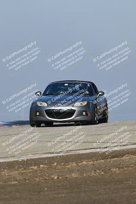 media/Nov-23-2025-Audi Club (Sun) [[e40b16ff69]]/B/Session 1 (Grapevine)/